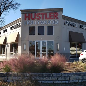 HUSTLER Hollywood - Adult Shops Near Me - San Antonio, Texas HUSTLER Hollywood - Adult Shops Near Me - San Antonio, Texas