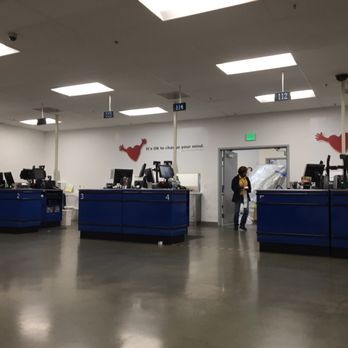 IKEA - Where are the employees?? - Home Decor Near Me - Emeryville, California