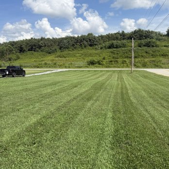 Hougan’s Mowing & Landscape - Lawn Services Near Me - Limestone, Tennessee Hougan’s Mowing & Landscape - Lawn Services Near Me - Limestone, Tennessee