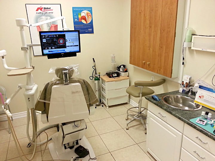 CARSON DENTAL & COSMETIC CENTRE Updated June 2024 18 Photos & 75