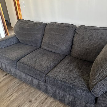 Simply Quality Profesional Cleaners - Carpet Cleaning Near Me Simply Quality Profesional Cleaners - Carpet Cleaning Near Me