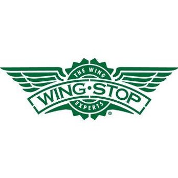Wingstop - Chicken Wings Near Me - Raynham, Massachusetts Wingstop - Chicken Wings Near Me - Raynham, Massachusetts