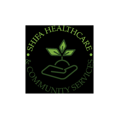 Shifa Healthcare & Community Services