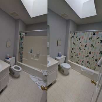 Dayan Cleaning Services - Home Cleaning Near Me - Everett, Washington Dayan Cleaning Services - Home Cleaning Near Me - Everett, Washington