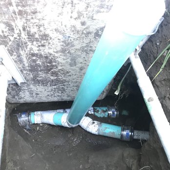 Metropolitan Sewer Service - Plumbing Near Me - Seattle, Washington Metropolitan Sewer Service - Plumbing Near Me - Seattle, Washington