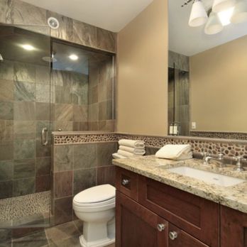 Jms Painting Services - Painters Near Me Jms Painting Services - Painters Near Me
