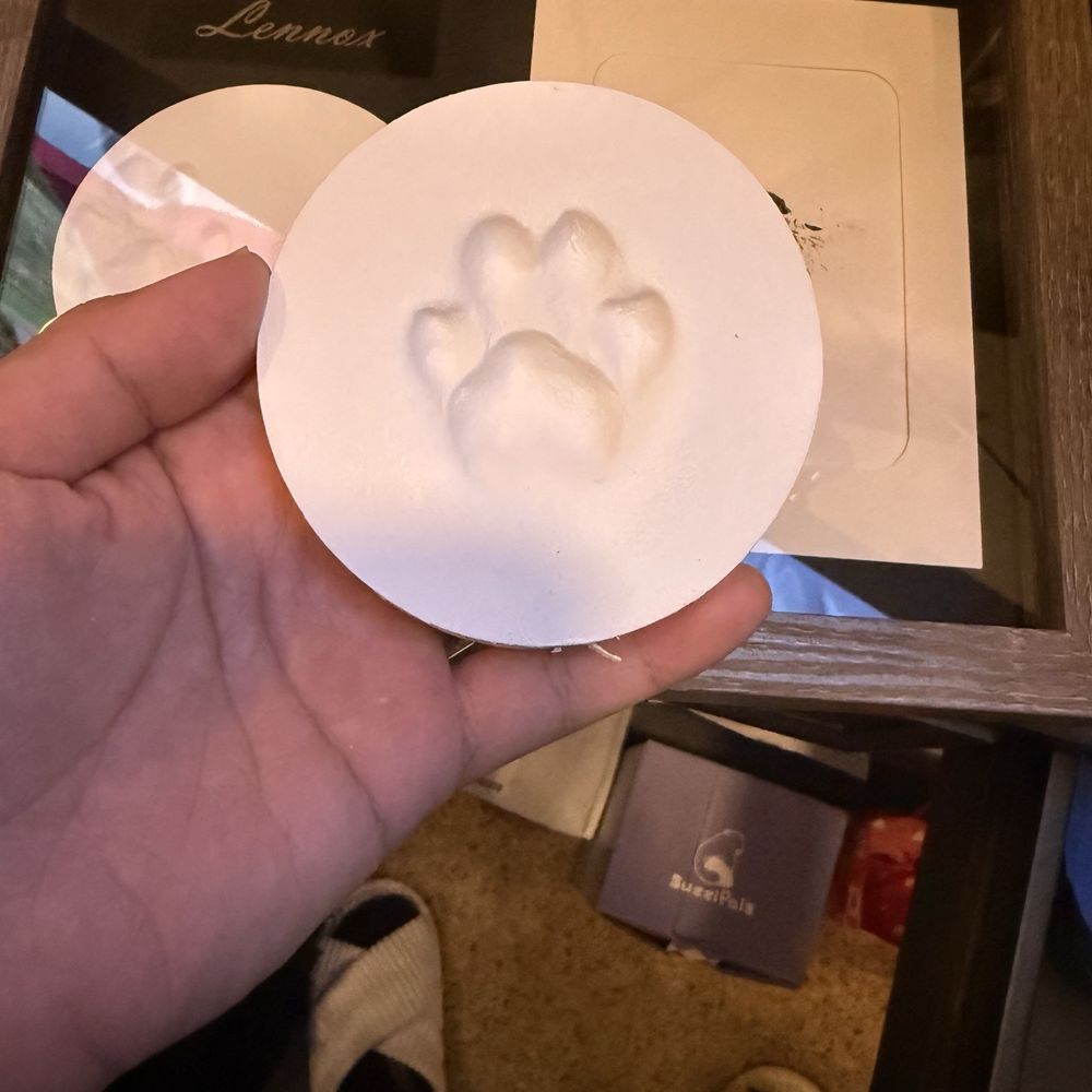 Small Paws Cremations - Additional paw print - Pet Cremation Services Near Me - Los Angeles, California Small Paws Cremations - Additional paw print - Pet Cremation Services Near Me - Los Angeles, California
