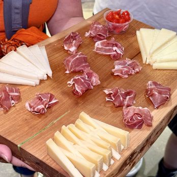St. Lawrence Market - Farmers Market Near Me - Toronto, Ontario