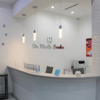 MSG Dental - Dentist in Hialeah - General Dentistry Near Me - Hialeah Gardens, Florida MSG Dental - Dentist in Hialeah - General Dentistry Near Me - Hialeah Gardens, Florida