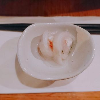 Yuji's From Japan - Sushi Bars Near Me - Vancouver, British Columbia Yuji's From Japan - Sushi Bars Near Me - Vancouver, British Columbia