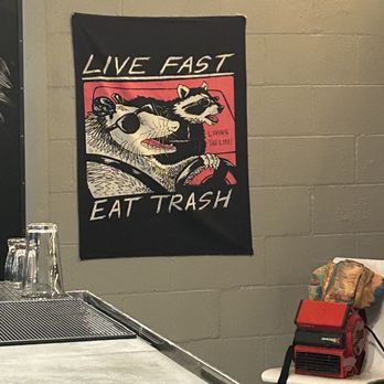 Awry Brewing - Brewpubs Near Me