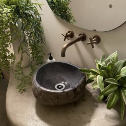 Bathroom Bathroom