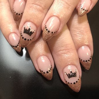 Sublime Nail Studio - Nails by Anna jones - Nail Salons Near Me - Grand Junction, Colorado Sublime Nail Studio - Nails by Anna jones - Nail Salons Near Me - Grand Junction, Colorado