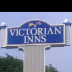 Victorian Inn - This is the place where you need to go for the best quality.