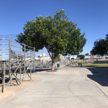 Henry Boisseranc Park - 3 Baseball Diamonds - Parks Near Me - Buena Park, California Henry Boisseranc Park - 3 Baseball Diamonds - Parks Near Me - Buena Park, California
