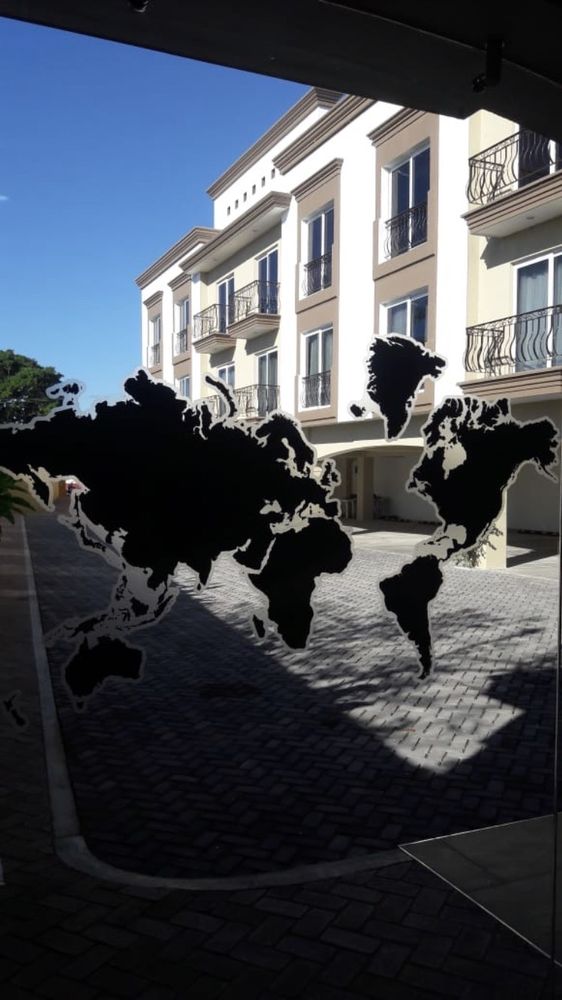 G&B CONTINENTAL 25 Photos Calle Morelos Poniente 8,