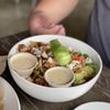 Karl Strauss Brewing Company gift card