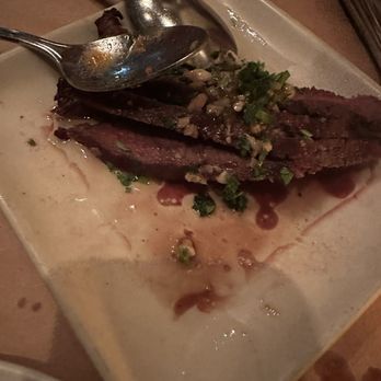 ZuZu - Tapas Bars Near Me - Napa, California