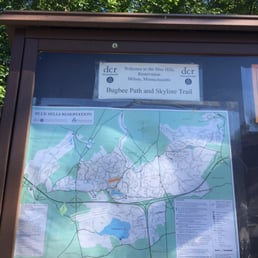 Map!! Map!!