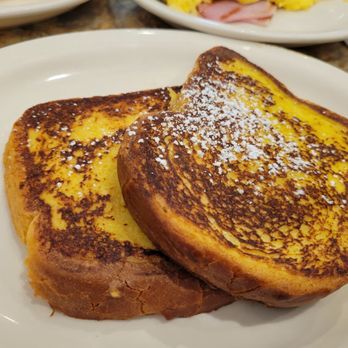 Westway Diner - French Toast - Diners Near Me - New York, New York Westway Diner - French Toast - Diners Near Me - New York, New York