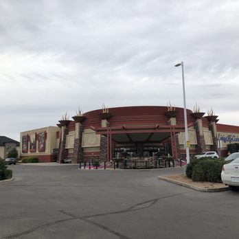 Living Sky Casino - Casinos Near Me - Swift Current, Saskatchewan
