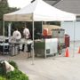 Photo of All Fired Up! Pizza