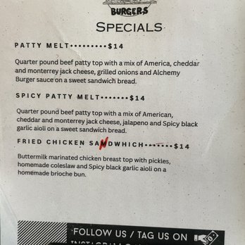 Verdugo Bar - Lounges Near Me - Los Angeles, California Verdugo Bar - Lounges Near Me - Los Angeles, California