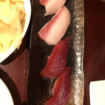 Sushi ii - Japanese Near Me - Honolulu, Hawaii Sushi ii - Japanese Near Me - Honolulu, Hawaii