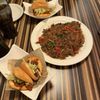 Buk Chon Korean Cuisine gift card