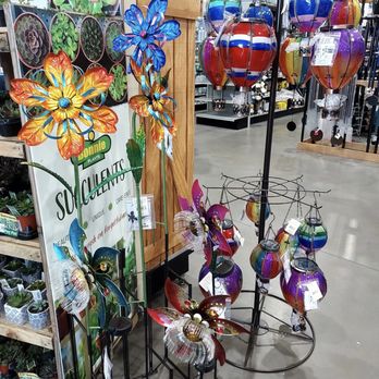 LOWRY LIVESTOCK FEED - Updated February 2026 - 23 Photos - 3204