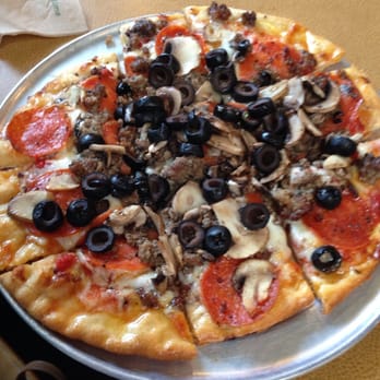 American Dream Pizza Downtown - Rat pack pizza - Pizza Near Me - Corvallis, Oregon American Dream Pizza Downtown - Rat pack pizza - Pizza Near Me - Corvallis, Oregon