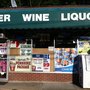 Photo of Pembroke Package Store