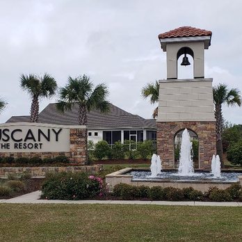 Artwork Masonry Construction - Fireplace Services Near Me - Murrells Inlet, South Carolina