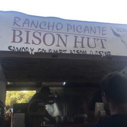 Delicious!