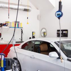 Car Dealers In Braintree Yelp Foreign Motorcars Pre Owned Bmw Service S