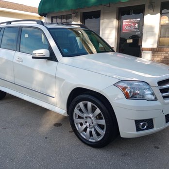 Unique's Auto Care Car Detailing, Ceramic Coating & PPF - Full detail - Auto Detailing Near Me - Sanford, Florida Unique's Auto Care Car Detailing, Ceramic Coating & PPF - Full detail - Auto Detailing Near Me - Sanford, Florida