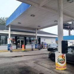 Sunoco