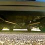 Photo of Welker Automotive