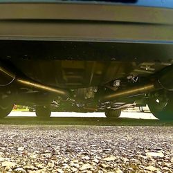 Welker Automotive