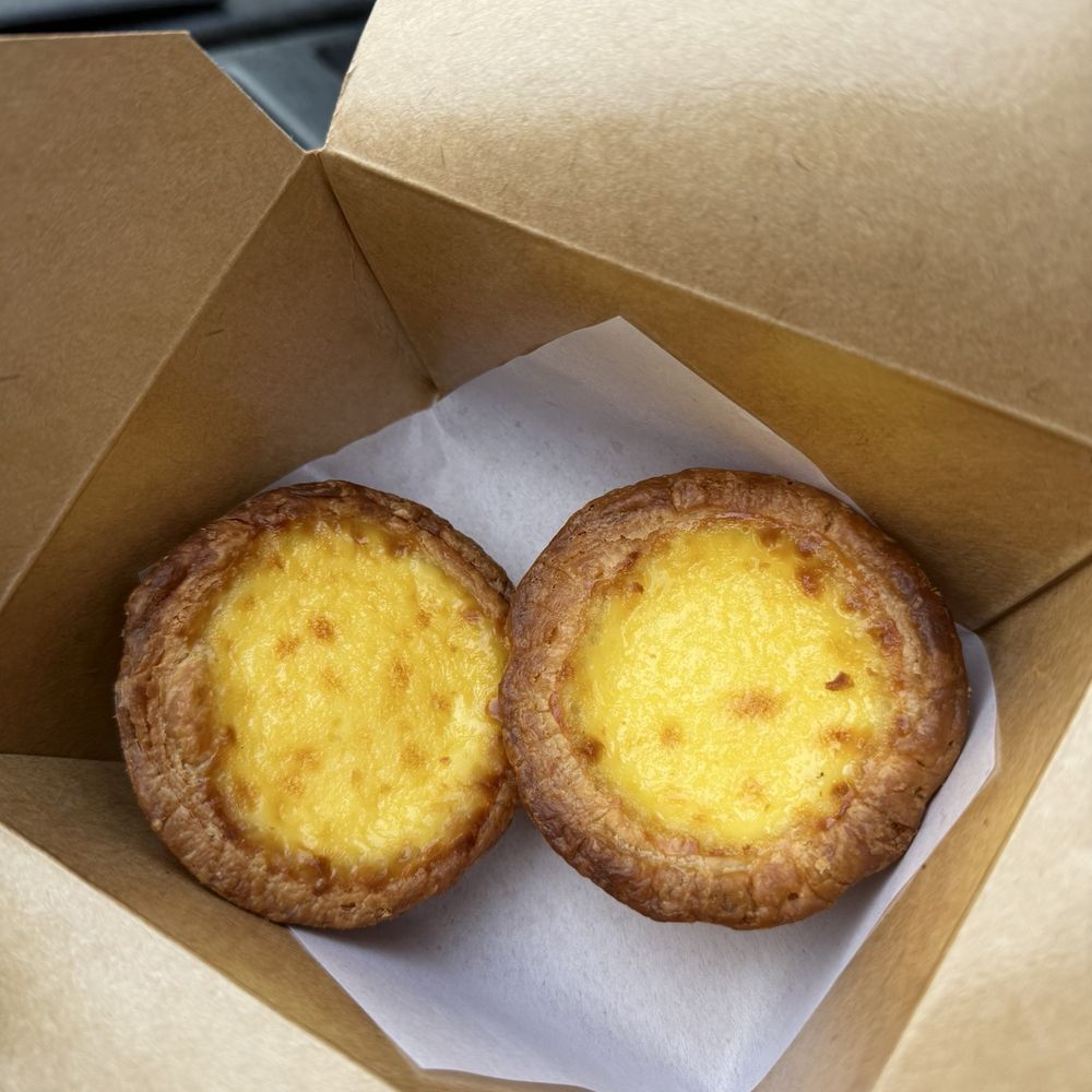 CA Bakehouse - Bakeries Near Me - San Jose, California CA Bakehouse - Bakeries Near Me - San Jose, California