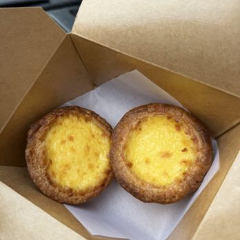 CA Bakehouse - Bakeries Near Me - San Jose, California