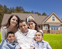 Law Offices Of Phillip Myer - immigration attorney in Rancho Cucamonga, CA