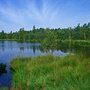 Photo of Grundloser See