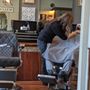 Photo of Barberland Gentlemen's Grooming