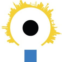 Interactive Utopia - Interactive Utopia Icon