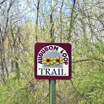 Audubon Loop Trail - Audubon Loop Trail - Hiking Near Me - Audubon, Pennsylvania Audubon Loop Trail - Audubon Loop Trail - Hiking Near Me - Audubon, Pennsylvania