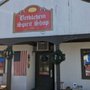 Photo of Bethlehem Spirit Shop
