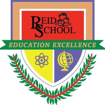 Reid School - untitled - Elementary Schools Near Me - Salt Lake City, Utah Reid School - untitled - Elementary Schools Near Me - Salt Lake City, Utah