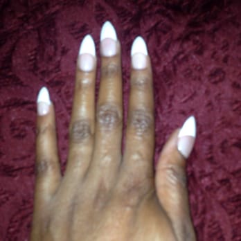 Escape Nail Spa - Nail Salons Near Me - Tacoma, Washington Escape Nail Spa - Nail Salons Near Me - Tacoma, Washington