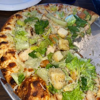 Northside Pizza - Pizza Near Me - Breckenridge, Colorado Northside Pizza - Pizza Near Me - Breckenridge, Colorado